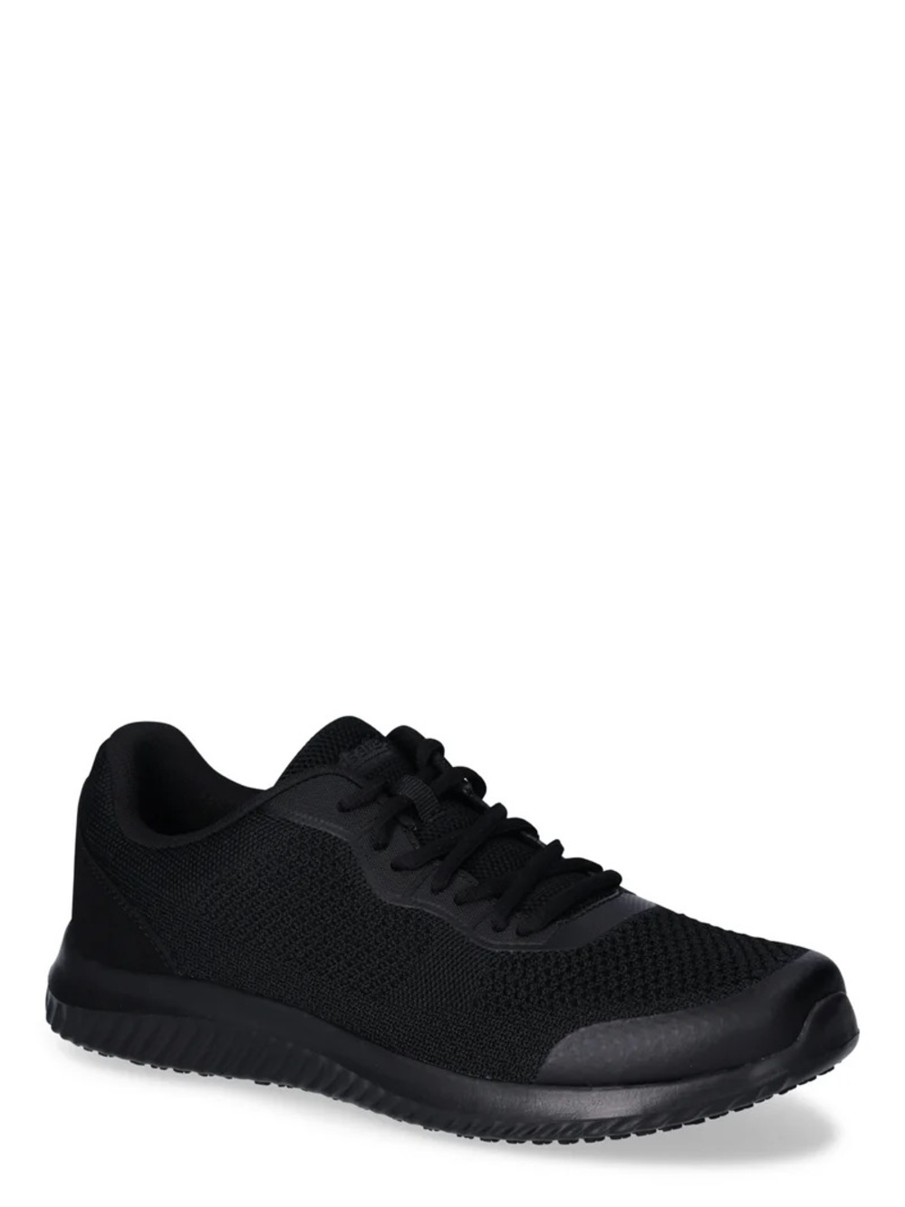 Tredsafe Slip Resistant Shoes